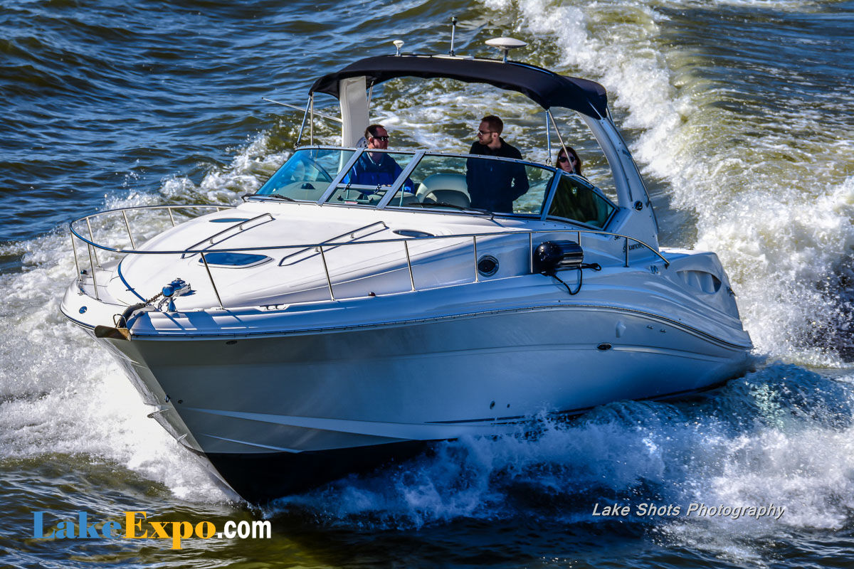 Fall Harbor Hop 2019-1666.jpg
